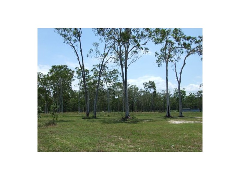 26 Ken Street, Burpengary QLD 4505