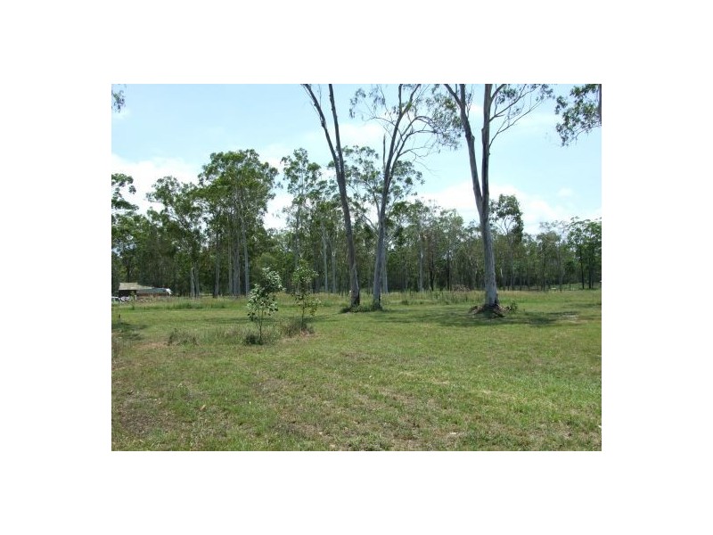 26 Ken Street, Burpengary QLD 4505