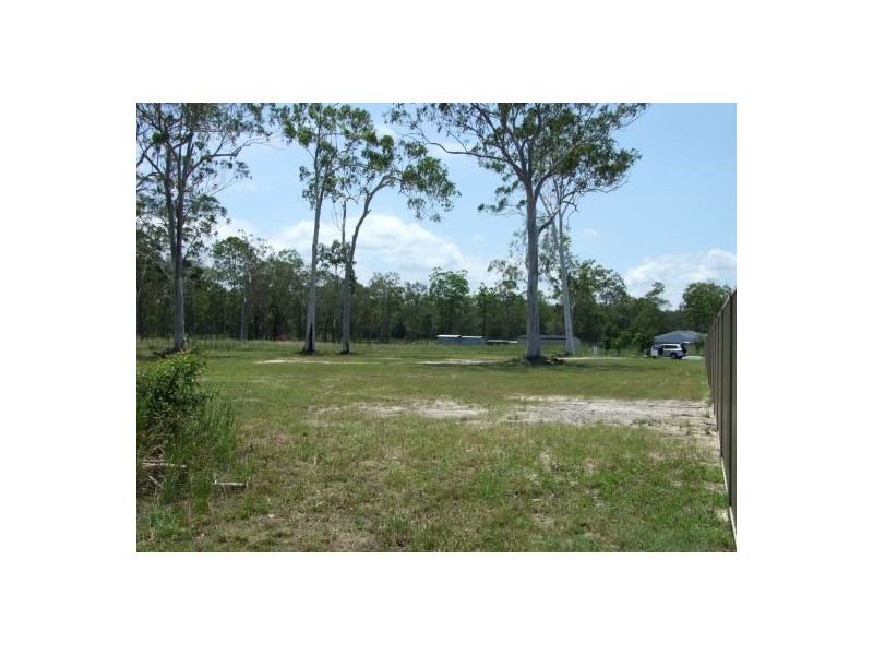 26 Ken Street, Burpengary QLD 4505