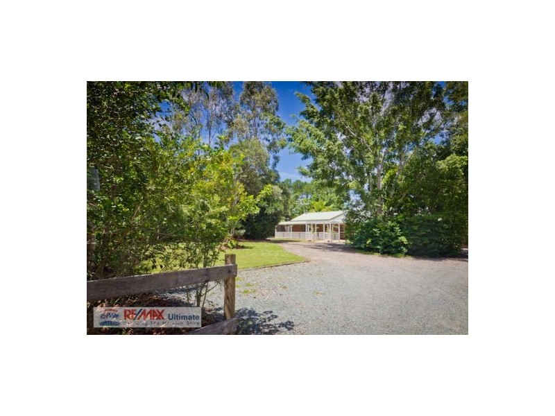 26 Timbertrail Place, Morayfield QLD 4506