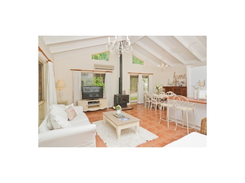 26 Timbertrail Place, Morayfield QLD 4506