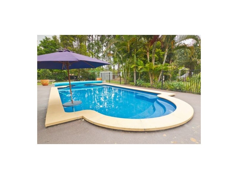 26 Timbertrail Place, Morayfield QLD 4506