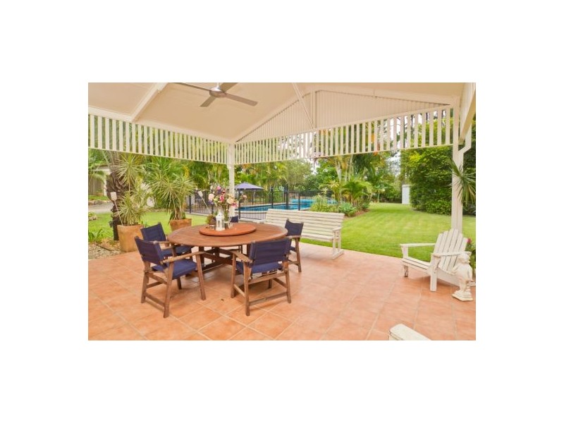 26 Timbertrail Place, Morayfield QLD 4506