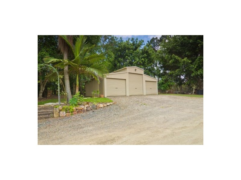 26 Timbertrail Place, Morayfield QLD 4506