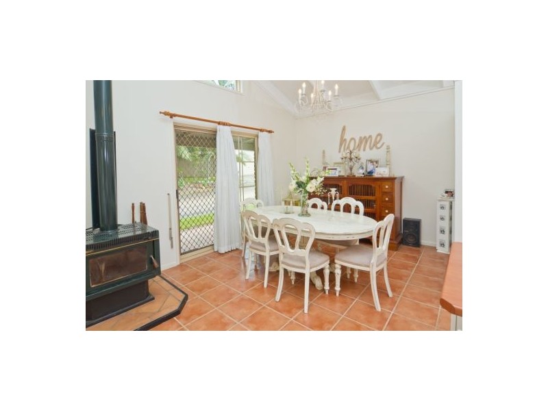 26 Timbertrail Place, Morayfield QLD 4506