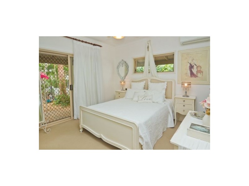 26 Timbertrail Place, Morayfield QLD 4506