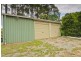 26 Timbertrail Place, Morayfield QLD 4506