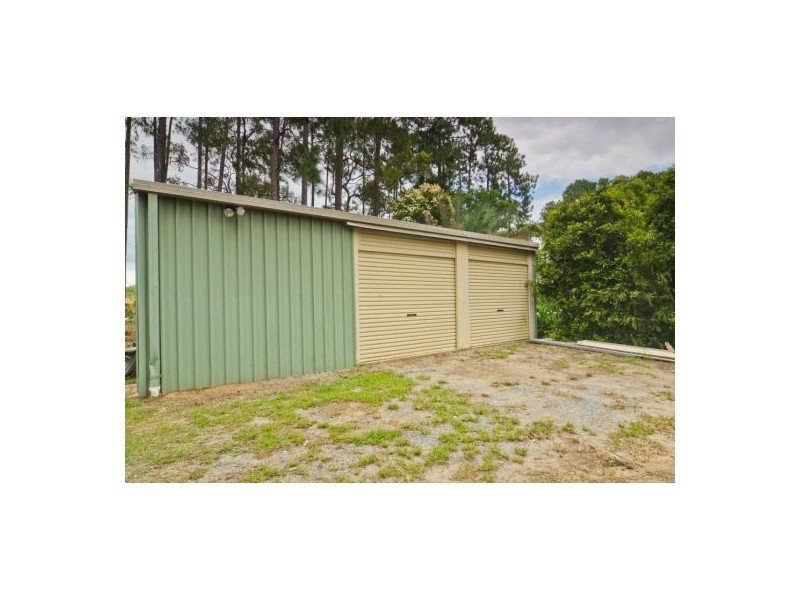 26 Timbertrail Place, Morayfield QLD 4506