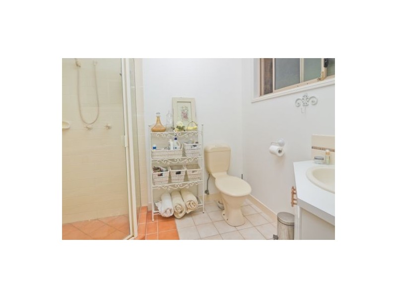 26 Timbertrail Place, Morayfield QLD 4506