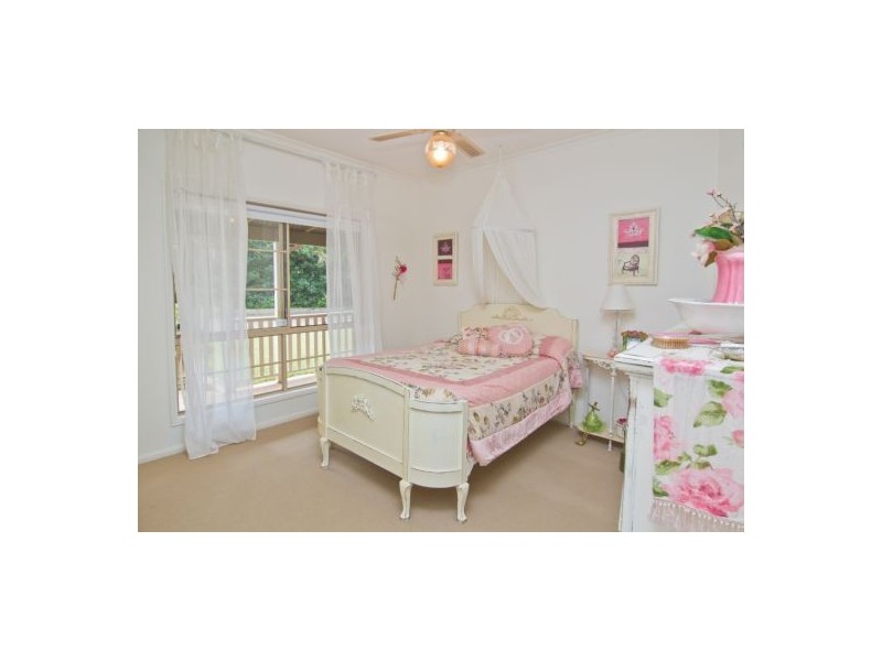 26 Timbertrail Place, Morayfield QLD 4506