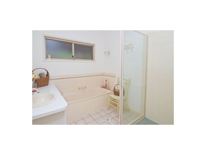 26 Timbertrail Place, Morayfield QLD 4506