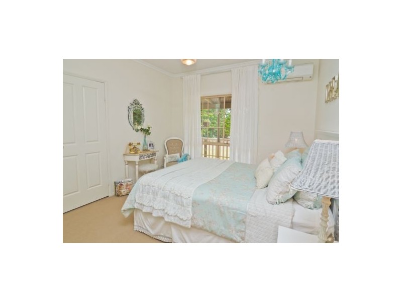 26 Timbertrail Place, Morayfield QLD 4506