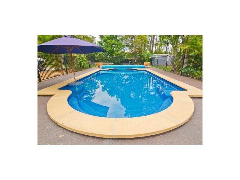 26 Timbertrail Place, Morayfield QLD 4506