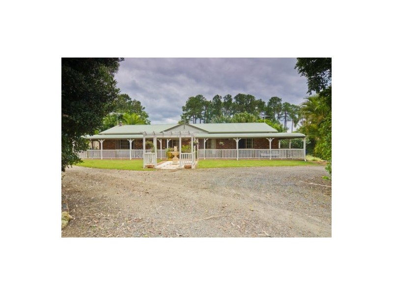 26 Timbertrail Place, Morayfield QLD 4506