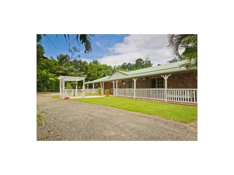 26 Timbertrail Place, Morayfield QLD 4506