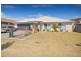 10 Grandview Parade, Griffin QLD 4503