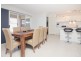 10 Grandview Parade, Griffin QLD 4503