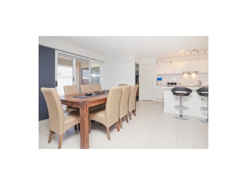 10 Grandview Parade, Griffin QLD 4503