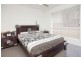 10 Grandview Parade, Griffin QLD 4503