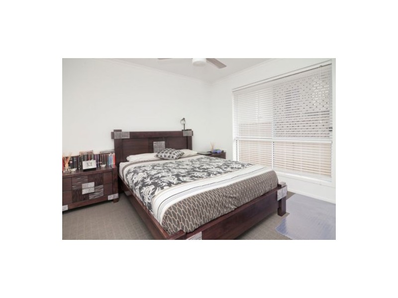 10 Grandview Parade, Griffin QLD 4503