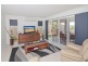 10 Grandview Parade, Griffin QLD 4503