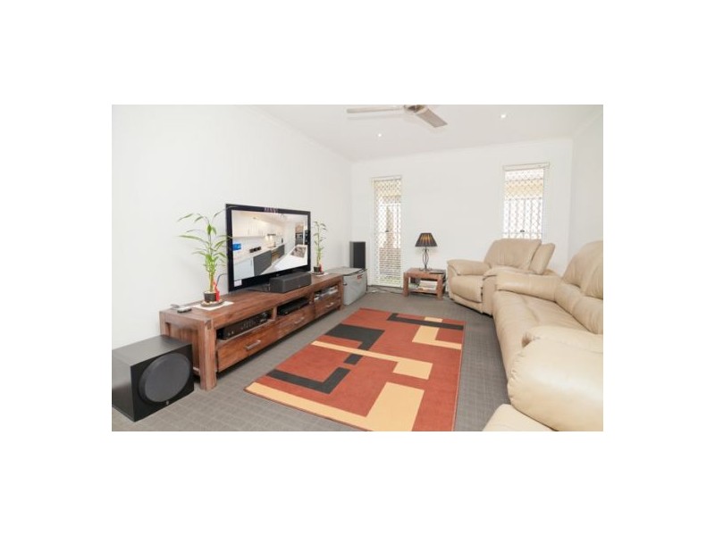 10 Grandview Parade, Griffin QLD 4503