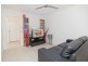 10 Grandview Parade, Griffin QLD 4503