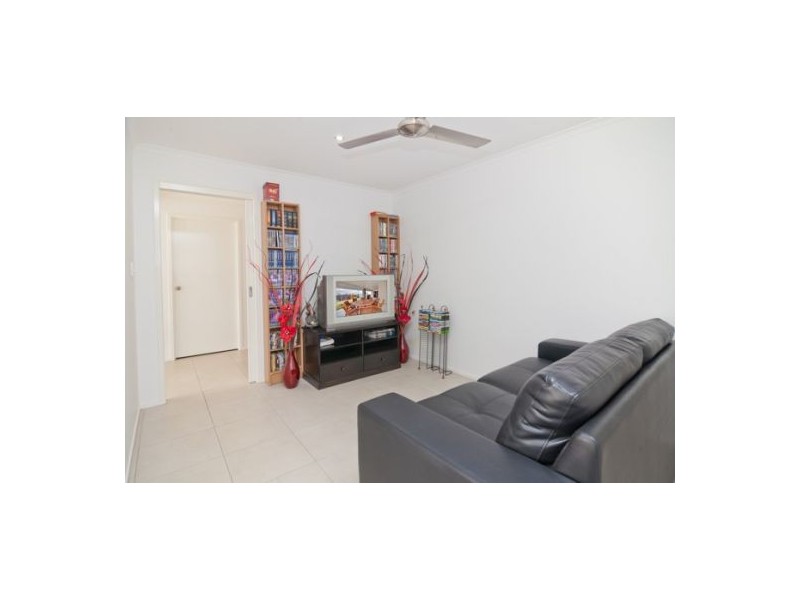 10 Grandview Parade, Griffin QLD 4503