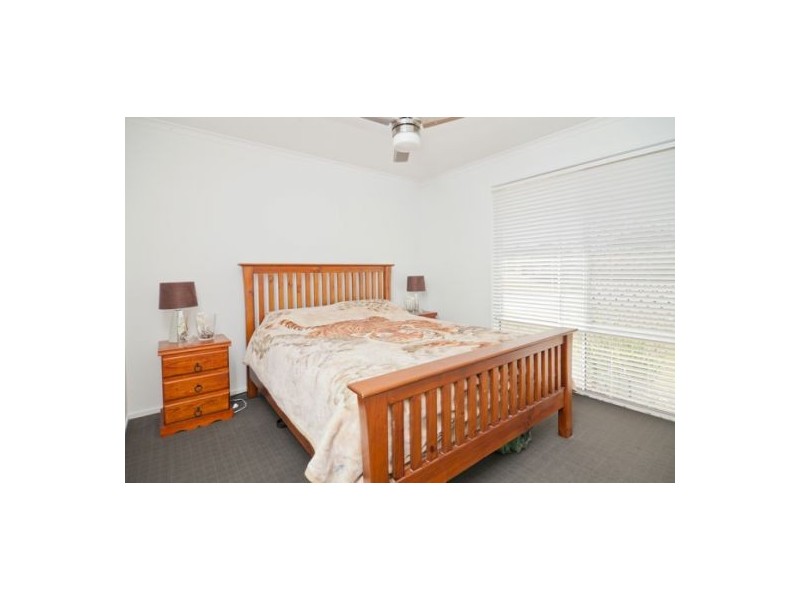 10 Grandview Parade, Griffin QLD 4503