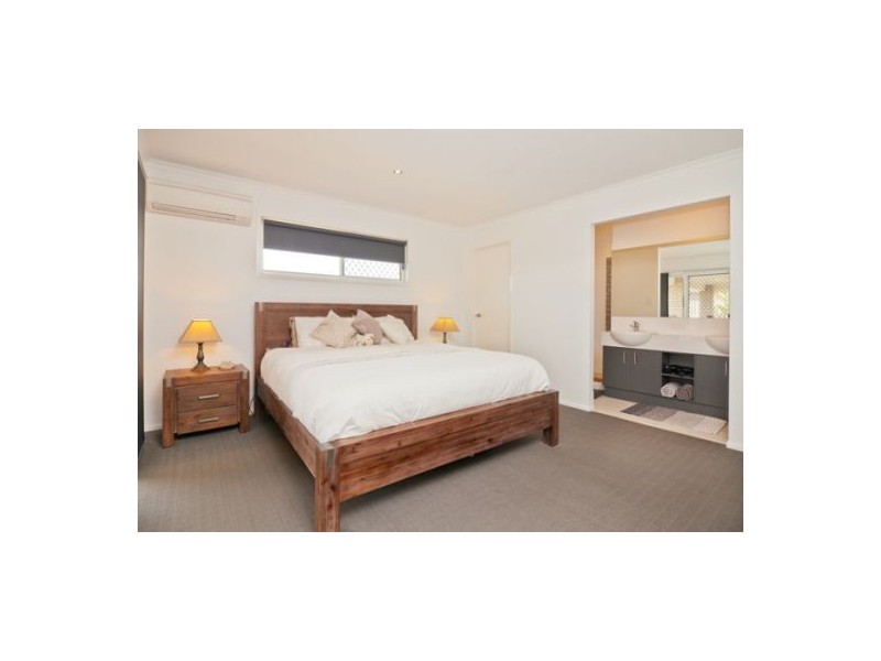 10 Grandview Parade, Griffin QLD 4503