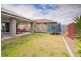 10 Grandview Parade, Griffin QLD 4503