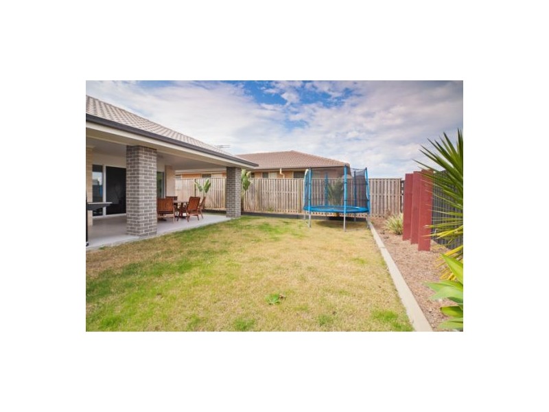 10 Grandview Parade, Griffin QLD 4503