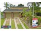 27 Governor King Drive, Caboolture South QLD 4510