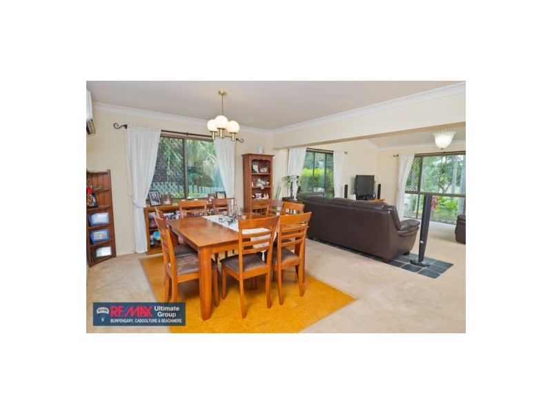 27 Governor King Drive, Caboolture South QLD 4510