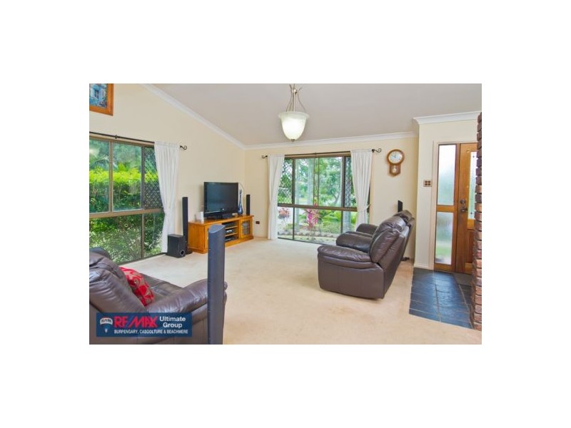 27 Governor King Drive, Caboolture South QLD 4510