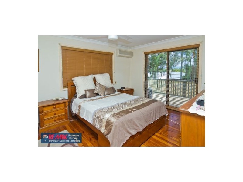 27 Governor King Drive, Caboolture South QLD 4510