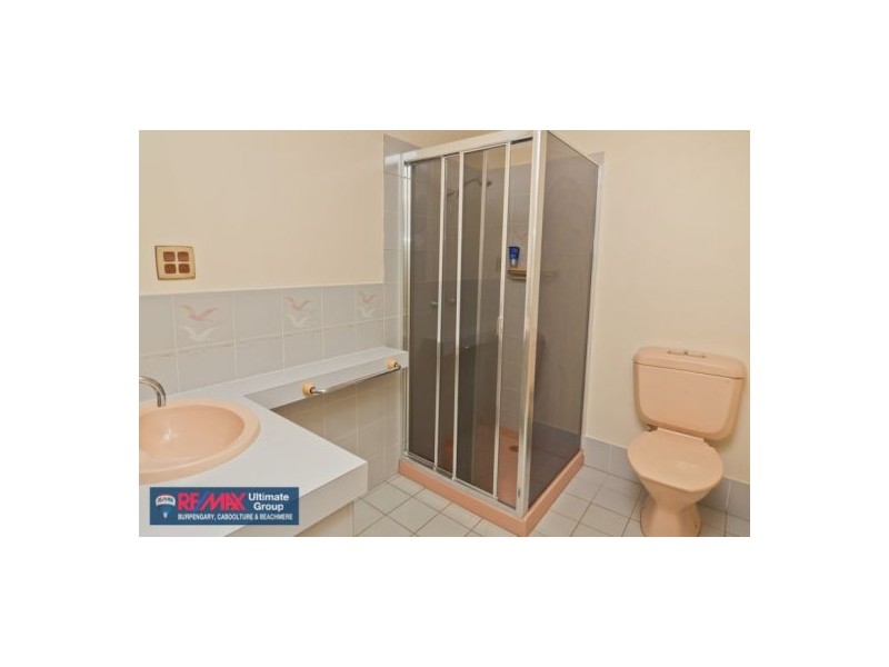 27 Governor King Drive, Caboolture South QLD 4510