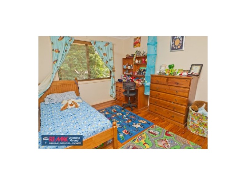 27 Governor King Drive, Caboolture South QLD 4510