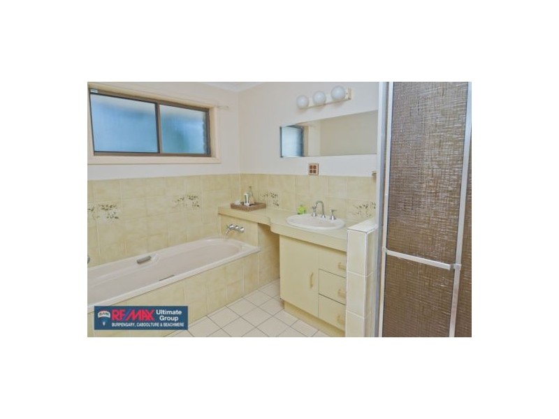 27 Governor King Drive, Caboolture South QLD 4510