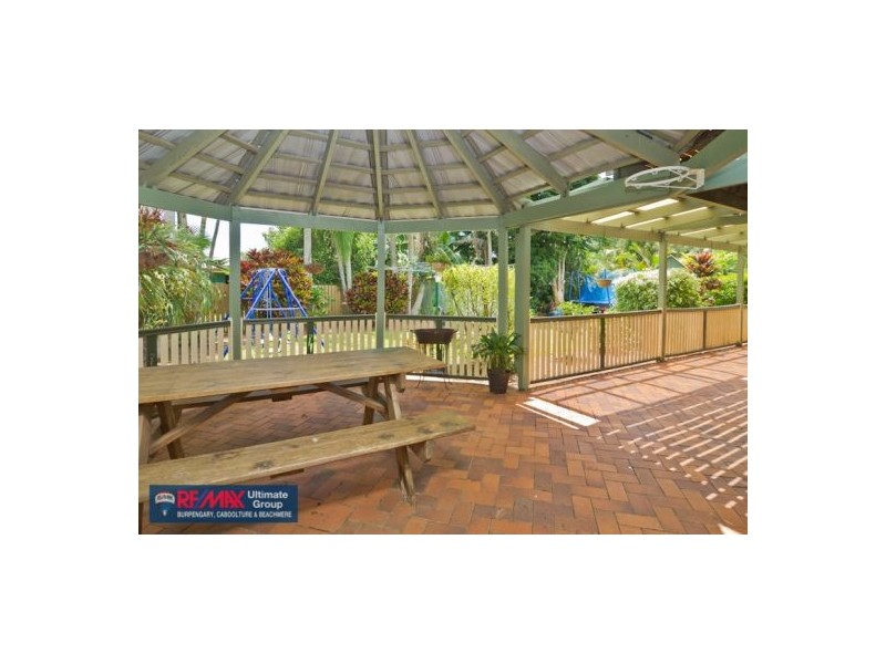 27 Governor King Drive, Caboolture South QLD 4510