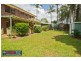 27 Governor King Drive, Caboolture South QLD 4510