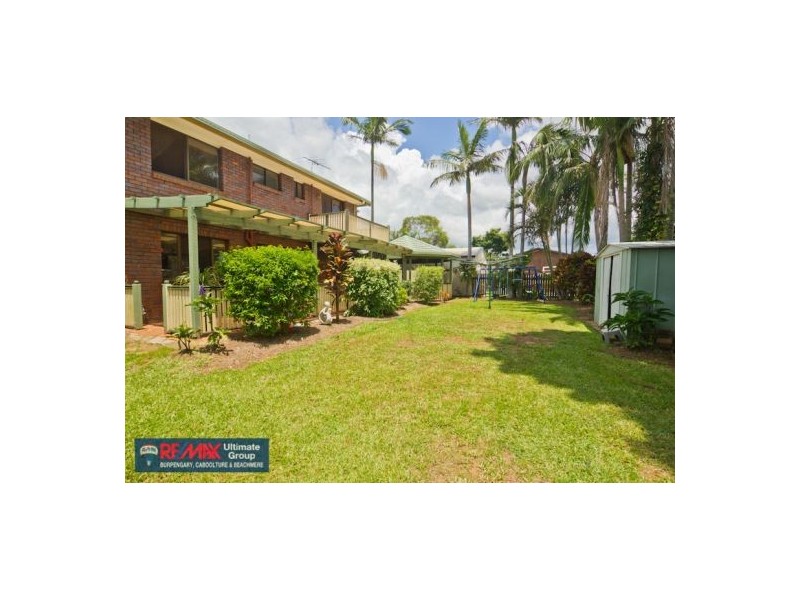 27 Governor King Drive, Caboolture South QLD 4510