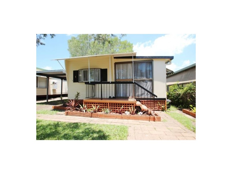 Burpengary QLD 4505