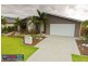 17 Blueberry St, Banksia Beach QLD 4507
