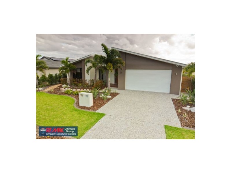 17 Blueberry St, Banksia Beach QLD 4507