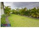 17 Blueberry St, Banksia Beach QLD 4507