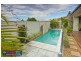17 Blueberry St, Banksia Beach QLD 4507