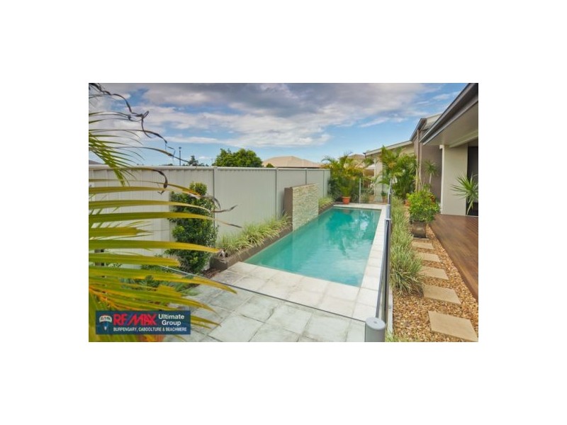 17 Blueberry St, Banksia Beach QLD 4507