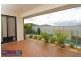 17 Blueberry St, Banksia Beach QLD 4507