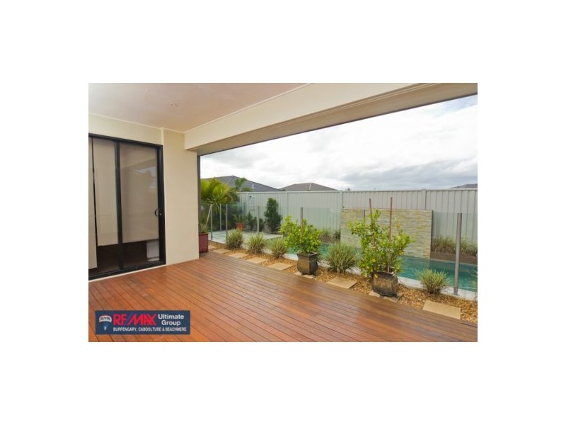17 Blueberry St, Banksia Beach QLD 4507